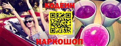 скорость mdpv Туймазы