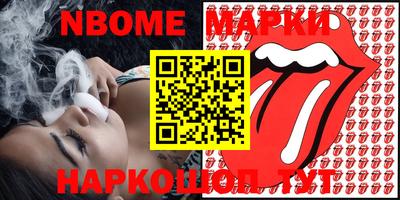 apvp Тверь