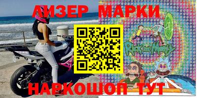 apvp Тверь