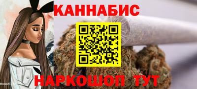 apvp Тверь