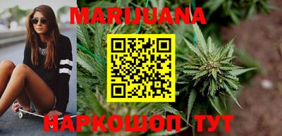 apvp Тверь