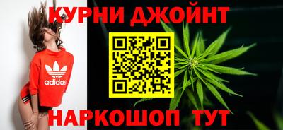 apvp Тверь