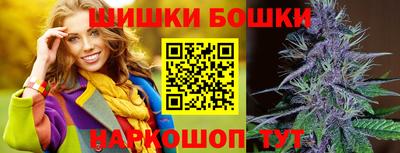 СК Тула