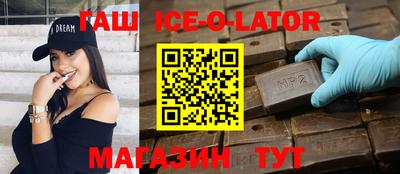 apvp Тверь